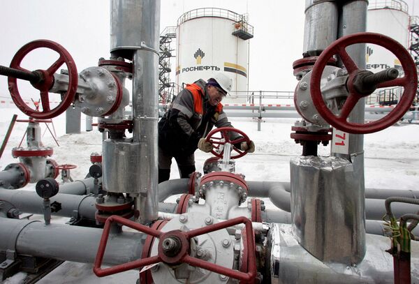 China casi duplica sus compras de petróleo a Rusia desde el inicio de la guerra en Ucrania - .::Agencia IP::.