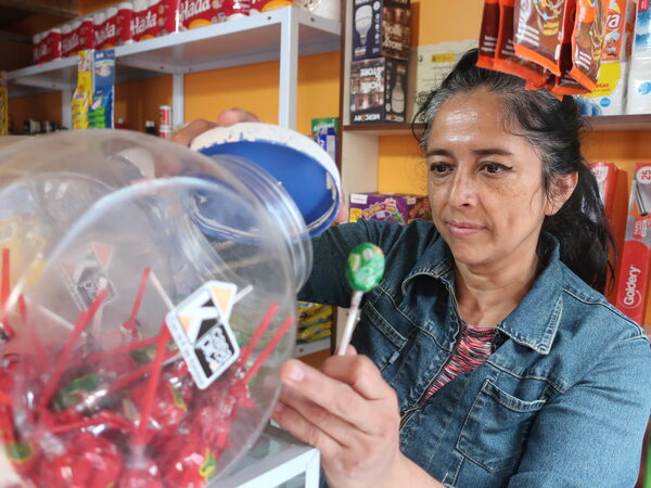 De subsistir en España a emprender en Ecuador: el cambio de vida de migrantes ecuatorianos - MarketData
