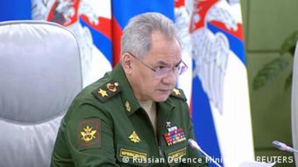 Rusia responderá a ataques con HIMARS y Storm Shadow