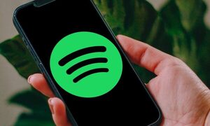 Spotify insta al Gobierno a “evitar precipitarse” con proyecto de ley