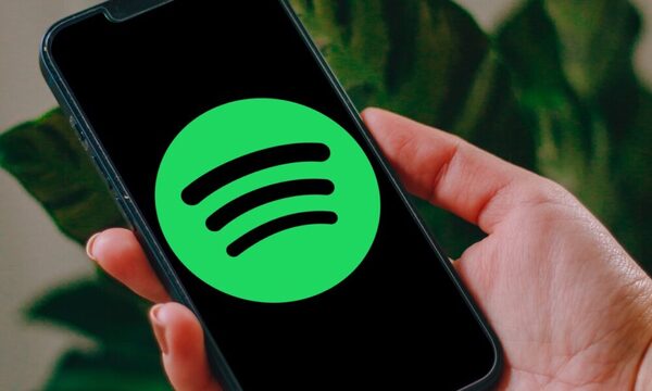 Spotify insta al Gobierno a “evitar precipitarse” con proyecto de ley