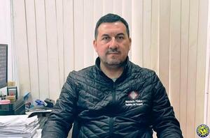JEM absolvió a fiscales luqueños en caso aprietes de RGD •
