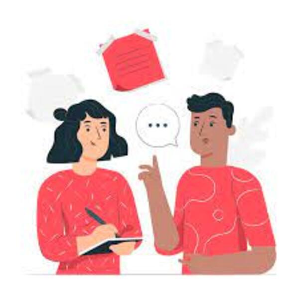 El hablar y el cerebro - El Independiente