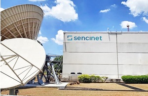 Sencinet crea centro de mitigación de ciberataques DDoS en Latinoamérica | Tecnología | 5Días