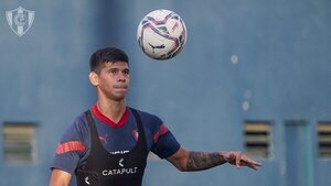 Morales viaja este miércoles