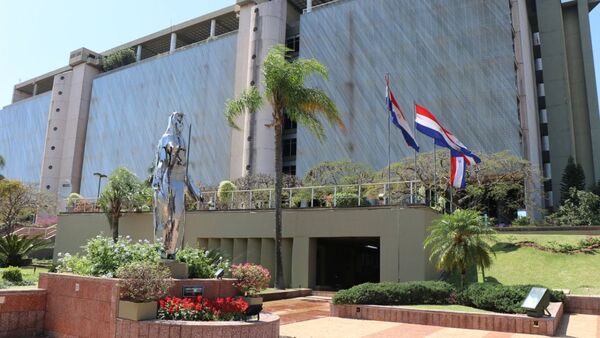 Los agentes económicos esperan que el BCP baje la tasa a 6,38% en julio | Análisis Macro | 5Días
