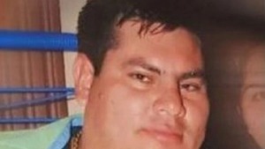 Aparecen audios con fuertes amenazas de Aguacate "voy a trozarles con fusil"