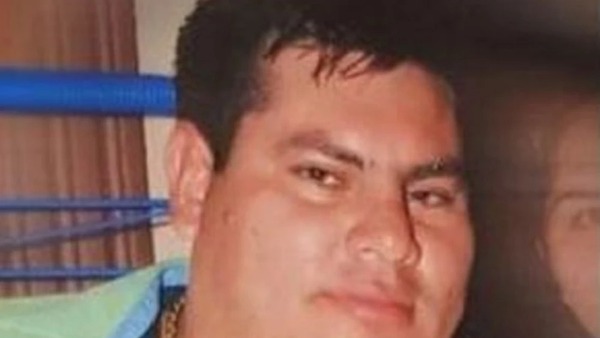 Aparecen audios con fuertes amenazas de Aguacate "voy a trozarles con fusil"