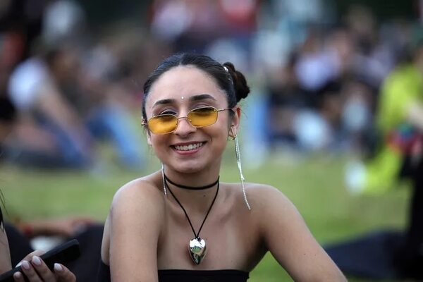 ¿Por qué el 20 de junio es el día más feliz del año? - Estilo de vida - ABC Color