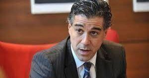 Diario HOY | Argentina pide detención de 4 libaneses acusados del atentado terrorista contra AMIA