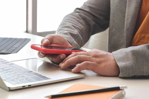 ¿Debo registrar legalmente mi emprendimiento?