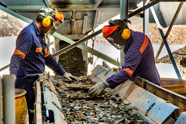 ASU+B expondrá resultados de iniciativas que transformaron Asunción
