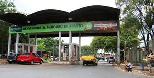 Permisionarios del Abasto afirman que le darán confianza a nuevo director | 1000 Noticias
