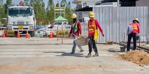 Central obrera promete demostrar que inflación es mucho más que lo que dice el gobierno - La Tribuna