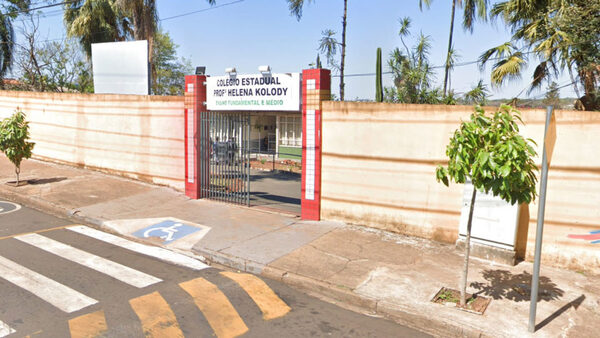Diario HOY | Muere un segundo estudiante herido durante el ataque en una escuela de Brasil