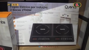 Quanta: Beneficios y garantía de sus productos - C9N