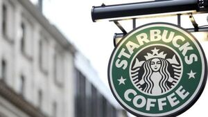 Multa de 25 millones de dólares a Starbucks por racismo contra los blancos - Informatepy.com