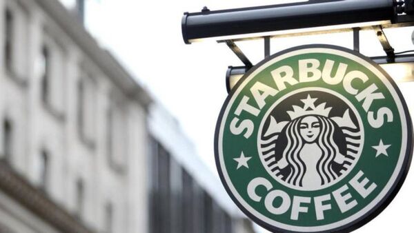Multa de 25 millones de dólares a Starbucks por racismo contra los blancos - Informatepy.com