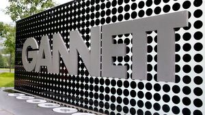 Gannett, el editor de peri贸dicos m谩s grande de EEUU demanda a Google por monopolio publicitario - Revista PLUS