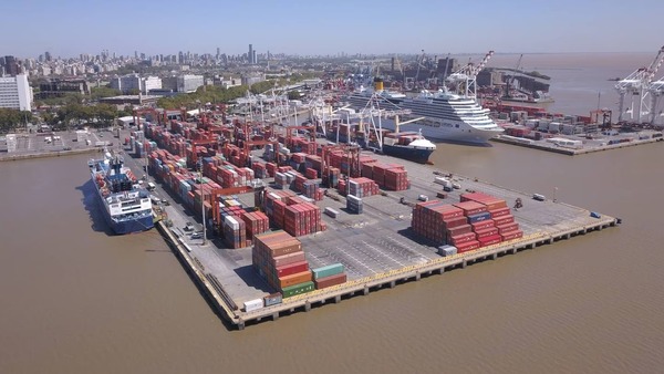 Destacados panelistas hablarán sobre desafíos y oportunidades de exportación | Empresas | 5Días
