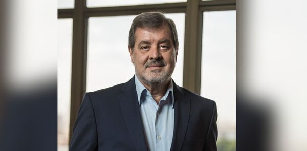 Banco Familiar coloca bonos financieros por G. 34.000 millones (US$ 4,69 millones) en la bolsa de Asunci贸n - Revista PLUS