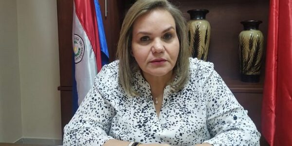 Ex abdistas aceptan que HC elija al presidente del Senado, siempre y cuando sea uno de ellos