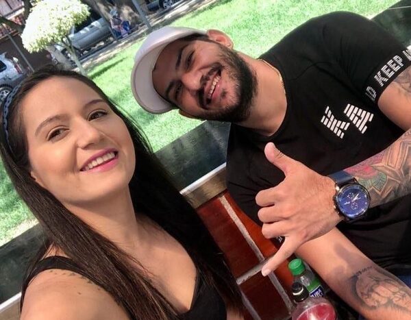 Imputan a mujer por complicidad en millonario robo