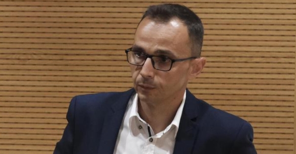 Asesino confeso de Romina Celeste fue condenado a 15 años y tres meses de cárcel en España