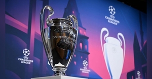Hoy se define en Estambul el campeón que se alzará con la orejona