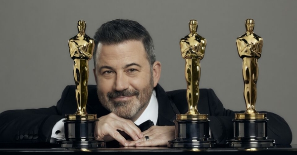 Premios Oscar: Esta noche se entregan los galardones a lo mejor del cine