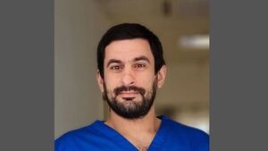 Salud investiga a cirujano por negligencia médica