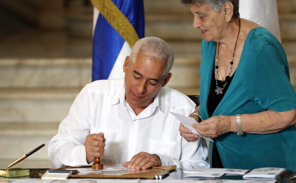 Cuba ofrece turismo de salud a 1.200 empleados de la petrolera rusa Rosneft - MarketData