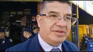 Absuelven a chófer procesado por homicidio culposo