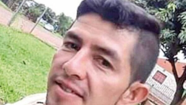 Juicio a presunto feminicida iniciará este jueves en Encarnación