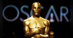  Premios Oscar 2023: Estos son los nominados