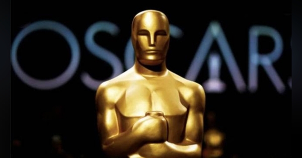 Premios Oscar 2023: Estos son los nominados