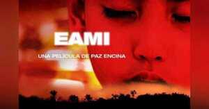 Película paraguaya “Eami” es premiada en un festival internacional de cine en Cuba