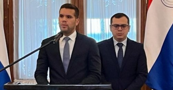 Ejecutivo presentó proyecto de ley que plantea reglamentar la senaduría vitalicia
