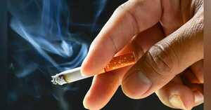  Decretan aumento del 22% en Impuesto Selectivo al Consumo para el tabaco