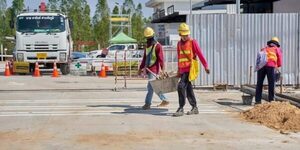 Central obrera promete demostrar que inflación es mucho más que lo que dice el Gobierno