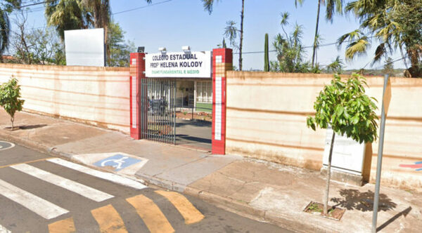 Muere un segundo estudiante herido durante el ataque en una escuela de Brasil