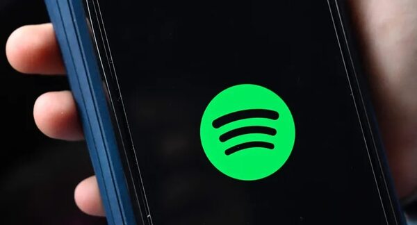 Cámara de Diputados podría tratar ley que “amenaza” a Spotify - Política - ABC Color