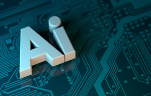 La Inteligencia Artificial: Avances, Aplicaciones y Desafíos en la Sociedad Actual | OnLivePy
