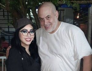 Ganó la prepotencia: El juez López se inhibió en el caso de Paraguayo Cubas - Informatepy.com