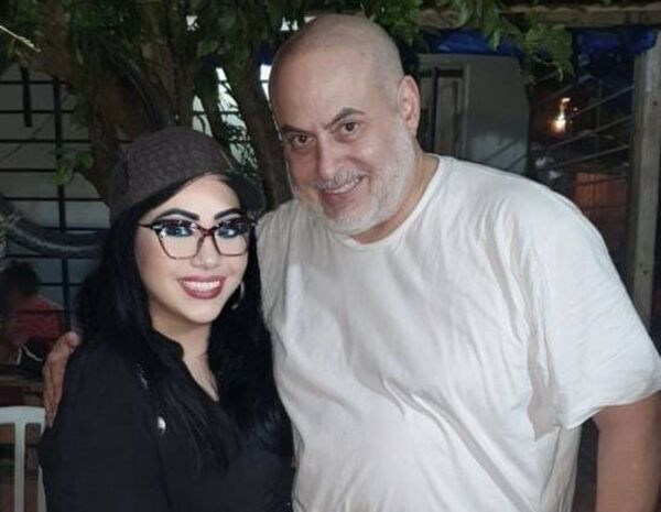 Ganó la prepotencia: El juez López se inhibió en el caso de Paraguayo Cubas - Informatepy.com