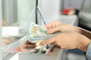 Casi el 30% de las casas de cambio reportan pérdidas al cierre del primer cuatrimestre - MarketData