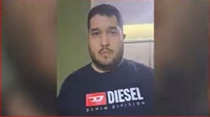 Cae brasileño vinculado al narcotráfico