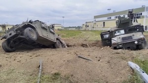 Rusia ha perdido en la guerra más de 200.000 soldados y 4.000 tanques, según Ucrania - San Lorenzo Hoy