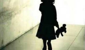 Fiscal imputó a un hombre por supuesto abuso sexual a una menor