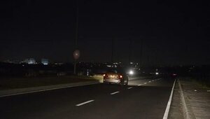 El solsticio de invierno y la noche más larga del año - Nacionales - ABC Color